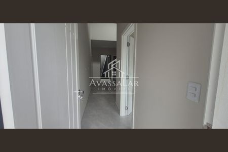 2_photo/94dcfbd70f.08798e92c4495a9b-ATLAS-e516c62b-e6f9-44ce-8519-2d822b94b15b.jpg de casa à venda com 2 quartos, 42m² em Ganchinho, Curitiba