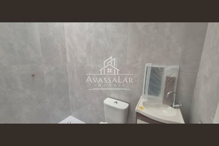 18_photo/94dcfbd70f.08798e92c4495a9b-ATLAS-e66eb714-b964-4b41-8259-9606299c8794.jpg de casa à venda com 2 quartos, 42m² em Ganchinho, Curitiba