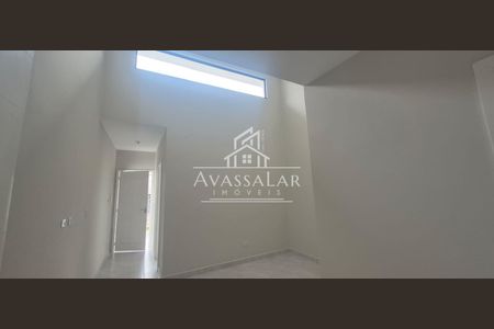 14_photo/94dcfbd70f.08798e92c4495a9b-ATLAS-fa2873b2-8911-48eb-93ae-5d33a6ca684a.jpg de casa à venda com 2 quartos, 42m² em Ganchinho, Curitiba