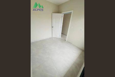 9_photo/94dcfbd70f.97075aea8cc9d34c-ATLAS-28d05e0b-ba09-4b5f-97fd-a25abf6b341f.jpg de casa à venda com 2 quartos, 42m² em Ganchinho, Curitiba