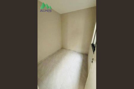 12_photo/94dcfbd70f.97075aea8cc9d34c-ATLAS-31542af2-762c-4382-bd2f-090608b2bfcf.jpg de casa à venda com 2 quartos, 42m² em Ganchinho, Curitiba