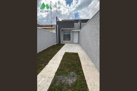 2_photo/94dcfbd70f.97075aea8cc9d34c-ATLAS-71a88b67-606f-4410-8829-3213f85cd5f2.jpg de casa à venda com 2 quartos, 42m² em Ganchinho, Curitiba