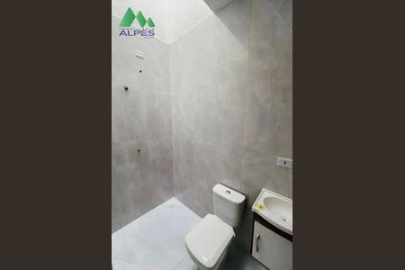 4_photo/94dcfbd70f.97075aea8cc9d34c-ATLAS-77346e69-4048-4b17-96d0-af99221c5fa0.jpg de casa à venda com 2 quartos, 42m² em Ganchinho, Curitiba