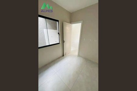 6_photo/94dcfbd70f.97075aea8cc9d34c-ATLAS-aed6820d-03cb-4f84-904f-dbc1faafba5d.jpg de casa à venda com 2 quartos, 42m² em Ganchinho, Curitiba