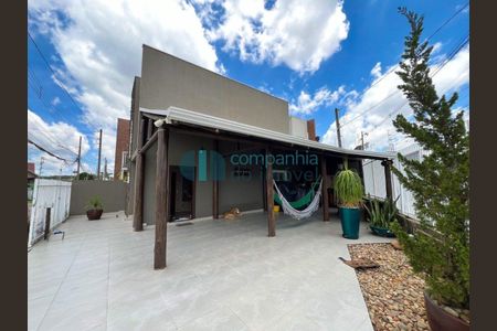 7_photo/94dcfbd715.ccfee957a0edc138-ATLAS-1de69a22-b2c8-42fe-be53-aaf47b6dff4a.jpg de casa à venda com 0 quarto, 94m² em Ganchinho, Curitiba