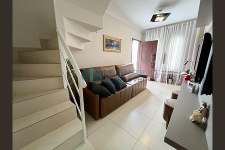 10_photo/94dcfbd715.ccfee957a0edc138-ATLAS-3c14ba52-3f0a-45c7-9db6-5079fbff7fd3.jpg de casa à venda com 0 quarto, 94m² em Ganchinho, Curitiba
