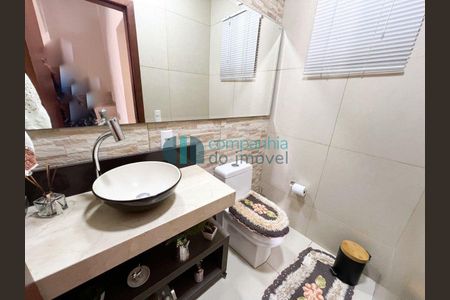 7_photo/94dcfbd715.ccfee957a0edc138-ATLAS-424d87e8-339c-428f-9c4a-45ccae26dcea.jpg de casa à venda com 0 quarto, 94m² em Ganchinho, Curitiba