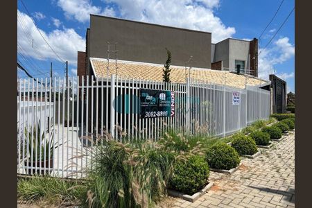 3_photo/94dcfbd715.ccfee957a0edc138-ATLAS-6d975c39-e785-46e1-97e4-cabff8a05732.jpg de casa à venda com 0 quarto, 94m² em Ganchinho, Curitiba