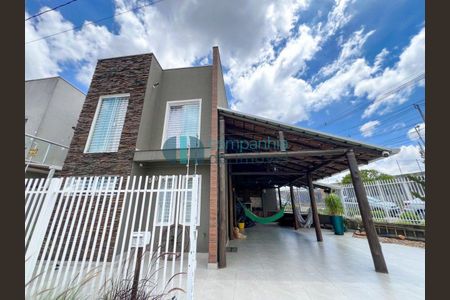 4_photo/94dcfbd715.ccfee957a0edc138-ATLAS-b7e5e8e7-f1b9-40fe-bfe8-8d11cb41209a.jpg de casa à venda com 0 quarto, 94m² em Ganchinho, Curitiba