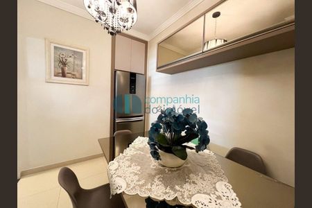 12_photo/94dcfbd715.ccfee957a0edc138-ATLAS-ba5cef62-13d8-40e1-a2b2-e7c4d3b88588.jpg de casa à venda com 0 quarto, 94m² em Ganchinho, Curitiba