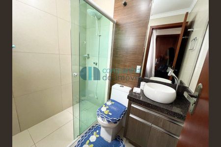 9_photo/94dcfbd715.ccfee957a0edc138-ATLAS-e1f31de2-1072-48dc-bda2-ff580c4333e5.jpg de casa à venda com 0 quarto, 94m² em Ganchinho, Curitiba