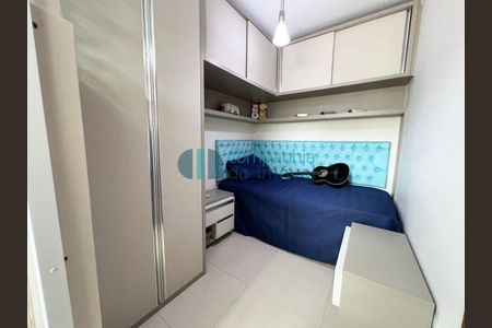 11_photo/94dcfbd715.ccfee957a0edc138-ATLAS-fb545ba0-8aa3-4202-b3ea-ccba8e087d71.jpg de casa à venda com 0 quarto, 94m² em Ganchinho, Curitiba