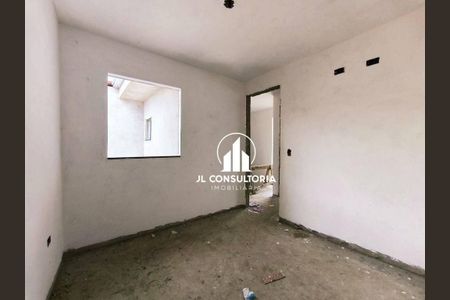 15_photo/94dcfbd717.67c7badfeec30025-ATLAS-2bee952a-ebcd-40ca-9204-e9b04ea562f2.jpg de casa à venda com 2 quartos, 65m² em Ganchinho, Curitiba