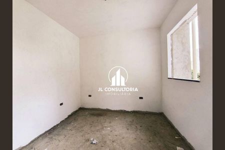 17_photo/94dcfbd717.67c7badfeec30025-ATLAS-3369346c-d0c0-4200-be2b-1e45b9e1f507.jpg de casa à venda com 2 quartos, 65m² em Ganchinho, Curitiba