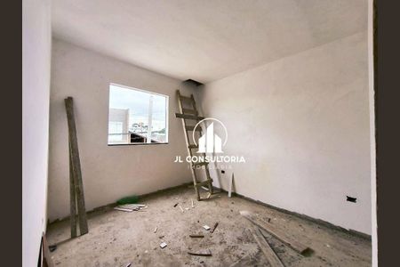 13_photo/94dcfbd717.67c7badfeec30025-ATLAS-55251c1a-e346-42aa-92de-990bb1e1c9d8.jpg de casa à venda com 2 quartos, 65m² em Ganchinho, Curitiba