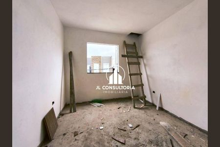 16_photo/94dcfbd717.67c7badfeec30025-ATLAS-7edf85bb-fe31-486b-9308-a206e2be6dc5.jpg de casa à venda com 2 quartos, 65m² em Ganchinho, Curitiba