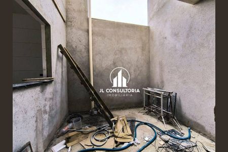 10_photo/94dcfbd717.67c7badfeec30025-ATLAS-968d3c31-fb8f-4f6c-b9ac-bfafd48056d5.jpg de casa à venda com 2 quartos, 65m² em Ganchinho, Curitiba