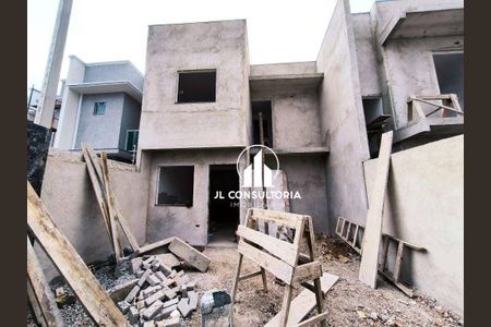 20_photo/94dcfbd717.67c7badfeec30025-ATLAS-9c21b085-1af0-46b9-a80a-a8a7e18fc5cf.jpg de casa à venda com 2 quartos, 65m² em Ganchinho, Curitiba