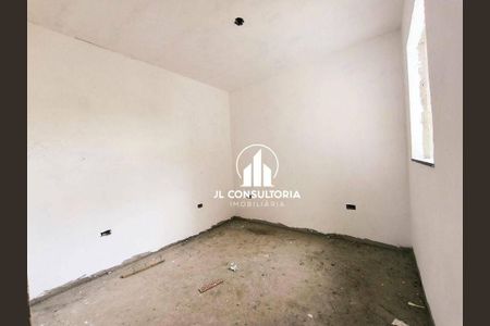 18_photo/94dcfbd717.67c7badfeec30025-ATLAS-a69f3c82-ef14-4095-9f97-01c8b4162154.jpg de casa à venda com 2 quartos, 65m² em Ganchinho, Curitiba