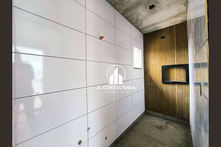 14_photo/94dcfbd717.67c7badfeec30025-ATLAS-a82bf4a9-4ae2-4e7f-a282-8a87dd85df11.jpg de casa à venda com 2 quartos, 65m² em Ganchinho, Curitiba