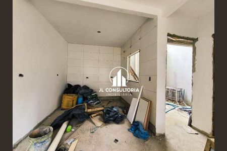 22_photo/94dcfbd717.67c7badfeec30025-ATLAS-abd972c2-2fa0-4e60-9f6a-54d3682ab3af.jpg de casa à venda com 2 quartos, 65m² em Ganchinho, Curitiba