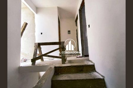 11_photo/94dcfbd717.67c7badfeec30025-ATLAS-c05398a5-9200-40cb-a958-d54b8b52caa3.jpg de casa à venda com 2 quartos, 65m² em Ganchinho, Curitiba