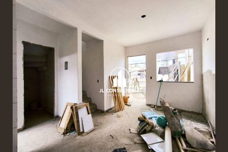 4_photo/94dcfbd717.67c7badfeec30025-ATLAS-cd2c2899-2a9d-4a3c-9afb-dd6f001b6f63.jpg de casa à venda com 2 quartos, 65m² em Ganchinho, Curitiba