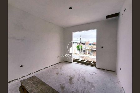 15_photo/94dcfbd717.b6f7ef08af7ae403-ATLAS-24b82254-2b83-4c1a-bc86-c3739ec36a1a.jpg de casa à venda com 2 quartos, 70m² em Ganchinho, Curitiba