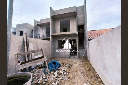 18_photo/94dcfbd717.b6f7ef08af7ae403-ATLAS-5cc177ac-e470-4cdf-836b-802e20d02f08.jpg de casa à venda com 2 quartos, 70m² em Ganchinho, Curitiba
