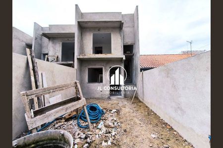 22_photo/94dcfbd717.b6f7ef08af7ae403-ATLAS-c0b90b82-1d5d-4a4e-90a5-74af633825ff.jpg de casa à venda com 2 quartos, 70m² em Ganchinho, Curitiba