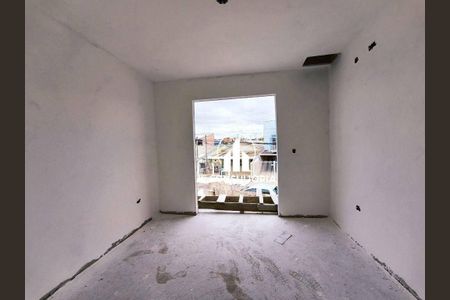 14_photo/94dcfbd717.b6f7ef08af7ae403-ATLAS-c1b12260-7c7a-4c22-916e-3b9fad858f82.jpg de casa à venda com 2 quartos, 70m² em Ganchinho, Curitiba
