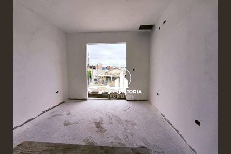16_photo/94dcfbd717.b6f7ef08af7ae403-ATLAS-e73a4fb0-9339-4f24-b956-c48319ae8efb.jpg de casa à venda com 2 quartos, 70m² em Ganchinho, Curitiba