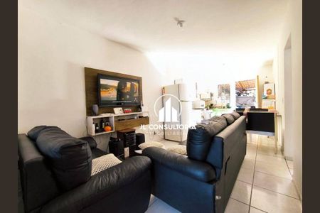 3_photo/94dcfbd777.575c4b97023cadef-ATLAS-24ff7573-9fb1-4cea-8ab9-d2ce5ce3a771.jpg de casa à venda com 2 quartos, 48m² em Ganchinho, Curitiba