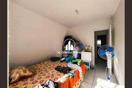 5_photo/94dcfbd777.575c4b97023cadef-ATLAS-35e56ce9-d410-482e-a2ea-5d02e3df8bb4.jpg de casa à venda com 2 quartos, 48m² em Ganchinho, Curitiba