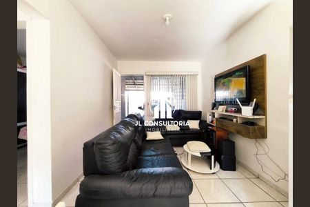 7_photo/94dcfbd777.575c4b97023cadef-ATLAS-5d777510-2dc2-41d1-83d2-b1b1dfd47cc6.jpg de casa à venda com 2 quartos, 48m² em Ganchinho, Curitiba