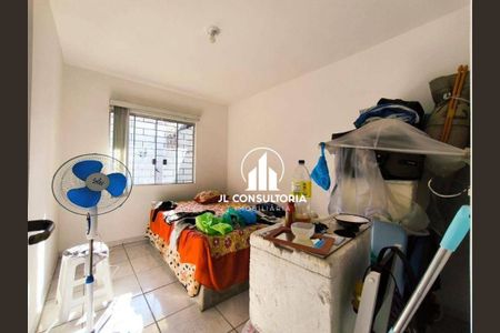 8_photo/94dcfbd777.575c4b97023cadef-ATLAS-6ef4e0d5-f1cc-4c06-af52-33532f3bd92e.jpg de casa à venda com 2 quartos, 48m² em Ganchinho, Curitiba