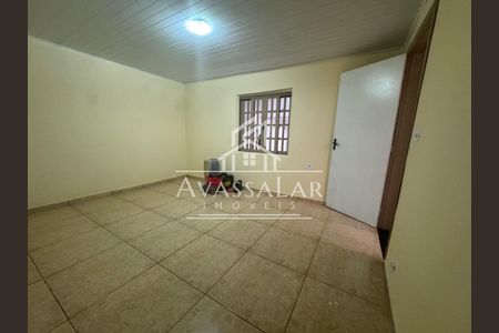 2_photo/94dcfbd77f.62e8321271ffcb76-ATLAS-112cec41-dd59-419e-86b2-18dfb3eddc96.jpg de casa para alugar com 1 quarto, 160m² em Ganchinho, Curitiba