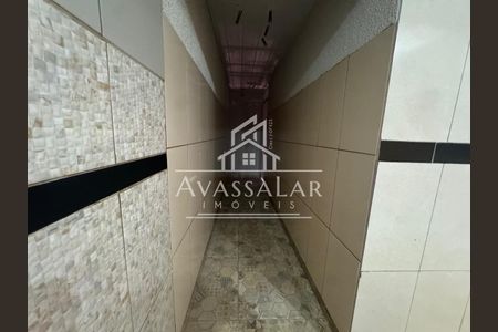 5_photo/94dcfbd77f.62e8321271ffcb76-ATLAS-30cb852e-d823-4df8-aac7-ef0d117e41be.jpg de casa para alugar com 1 quarto, 160m² em Ganchinho, Curitiba