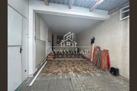 9_photo/94dcfbd77f.62e8321271ffcb76-ATLAS-62b177d7-1e65-43c4-8fd1-dbdc8656c981.jpg de casa para alugar com 1 quarto, 160m² em Ganchinho, Curitiba
