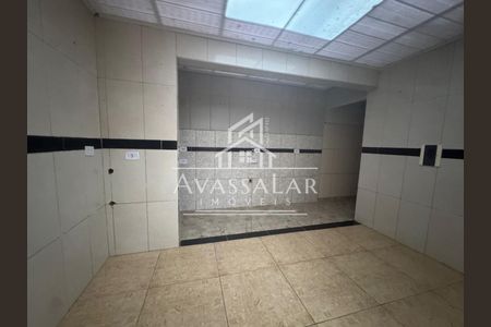 10_photo/94dcfbd77f.62e8321271ffcb76-ATLAS-7219fa0d-e9aa-4f80-829e-c35d2c51d74c.jpg de casa para alugar com 1 quarto, 160m² em Ganchinho, Curitiba