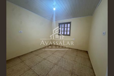 11_photo/94dcfbd77f.62e8321271ffcb76-ATLAS-7652ce31-ae45-4b8d-90b1-e6e38f5977a1.jpg de casa para alugar com 1 quarto, 160m² em Ganchinho, Curitiba