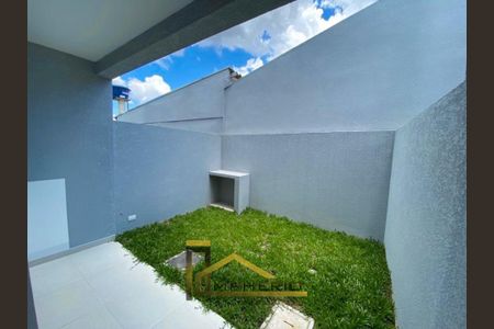 12_photo/94dcfbd783.4909862b8c1c38b1-ATLAS-553743f3-c0c6-4124-bbdb-51d4ecee8b7c.jpg de casa à venda com 2 quartos, 83m² em Ganchinho, Curitiba