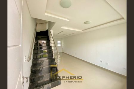 6_photo/94dcfbd783.4909862b8c1c38b1-ATLAS-cb5ccf4e-dade-4f83-b748-ed5799e7d17b.jpg de casa à venda com 2 quartos, 83m² em Ganchinho, Curitiba