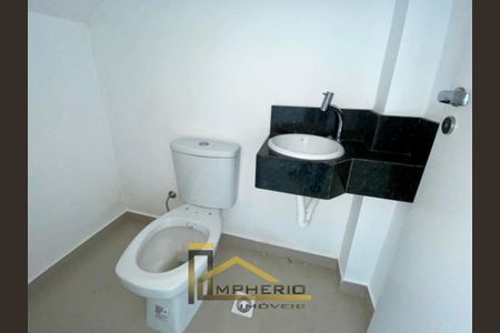 9_photo/94dcfbd783.4909862b8c1c38b1-ATLAS-e6ca427f-0e45-4f20-a0c7-c28c25cf5d9a.jpg de casa à venda com 2 quartos, 83m² em Ganchinho, Curitiba