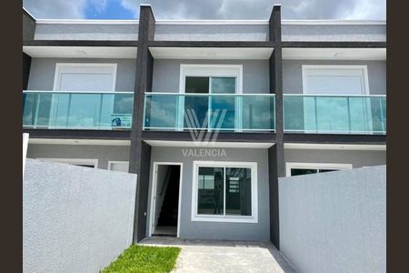 11_photo/94dcfbd783.9612c2c0390caf5f-ATLAS-c2eb6df1-69b3-4e41-950a-0dc3be2f03fb.jpg de casa à venda com 2 quartos, 83m² em Ganchinho, Curitiba