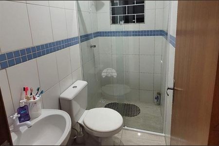 10_photo/94dcfbd78f.2008f600ea595daf-ATLAS-062aa054-7465-4e8e-8205-78e7c8eee9e3.jpg de casa à venda com 2 quartos, 84m² em Ganchinho, Curitiba