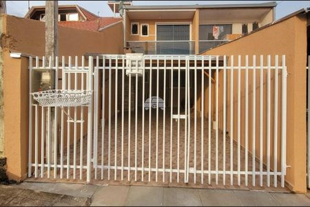 2_photo/94dcfbd78f.2008f600ea595daf-ATLAS-2bade559-bf8a-485a-bf69-17d76f01306e.jpg de casa à venda com 2 quartos, 84m² em Ganchinho, Curitiba