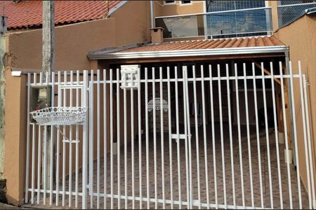 11_photo/94dcfbd78f.2008f600ea595daf-ATLAS-46d5ca7c-c9b2-48d6-b374-a908a81379ad.jpg de casa à venda com 2 quartos, 84m² em Ganchinho, Curitiba