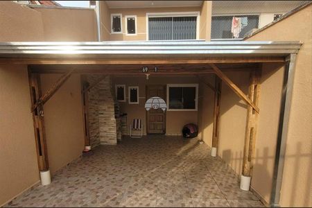 9_photo/94dcfbd78f.2008f600ea595daf-ATLAS-abb897ff-7be7-4d5c-985a-d6a3d4071427.jpg de casa à venda com 2 quartos, 84m² em Ganchinho, Curitiba