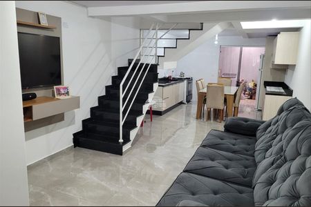 7_photo/94dcfbd78f.2008f600ea595daf-ATLAS-d99f43a7-2cbe-4074-bdac-e2697195cdf9.jpg de casa à venda com 2 quartos, 84m² em Ganchinho, Curitiba